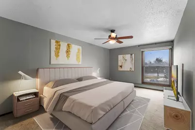 9700 Portland Avenue S #332, Bloomington, MN 55420 - Photo 11