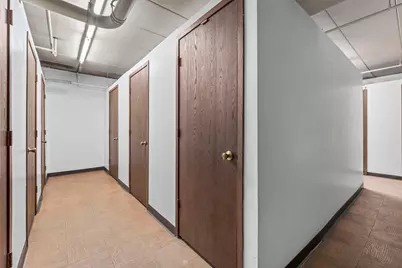 9700 Portland Avenue S #332, Bloomington, MN 55420 - Photo 27