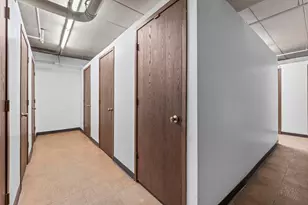 9700 Portland Ave S, Bloomington, MN 55420 - Photo 27