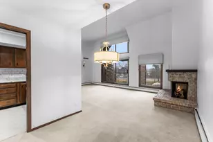 9700 Portland Ave S, Bloomington, MN 55420 - Photo 7