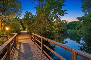 9700 Portland Ave S, Bloomington, MN 55420 - Photo 45