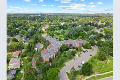 9700 Portland Avenue S #332, Bloomington, MN 55420 - Photo 39