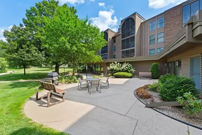 9700 Portland Avenue S #332, Bloomington, MN 55420 - Photo 23