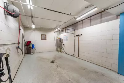 9700 Portland Avenue S #332, Bloomington, MN 55420 - Photo 25