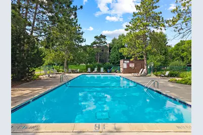 9700 Portland Avenue S #332, Bloomington, MN 55420 - Photo 35