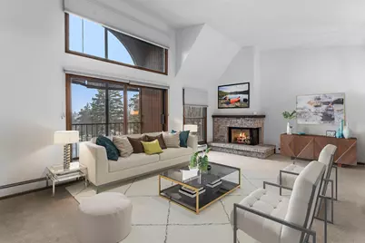 9700 Portland Avenue S #332, Bloomington, MN 55420 - Photo 3