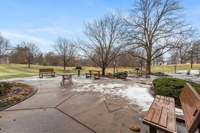 9700 Portland Avenue S #332, Bloomington, MN 55420 - Photo 21