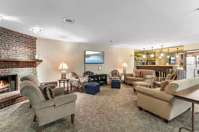 9700 Portland Avenue S #332, Bloomington, MN 55420 - Photo 19