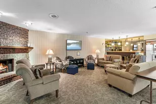 9700 Portland Ave S, Bloomington, MN 55420 - Photo 19