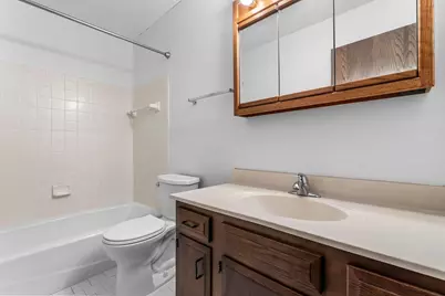 9700 Portland Avenue S #332, Bloomington, MN 55420 - Photo 17