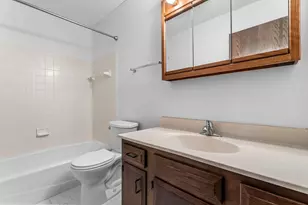 9700 Portland Ave S, Bloomington, MN 55420 - Photo 17