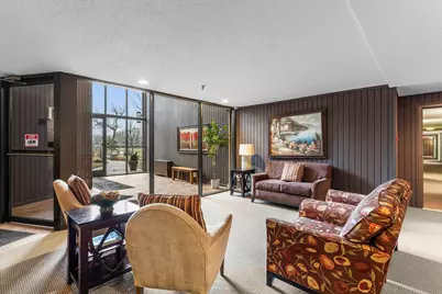 9700 Portland Avenue S #332, Bloomington, MN 55420 - Photo 17