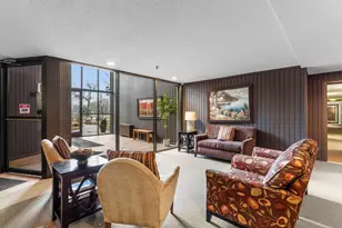 9700 Portland Ave S, Bloomington, MN 55420 - Photo 17