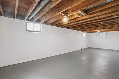 1513 Armstrong Avenue N, Glencoe, MN 55336 - Photo 21