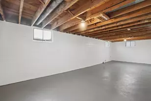 1513 Armstrong Ave N, Glencoe, MN 55336 - Photo 21