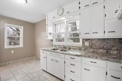 1513 Armstrong Avenue N, Glencoe, MN 55336 - Photo 7