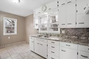 1513 Armstrong Ave N, Glencoe, MN 55336 - Photo 7