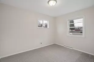 1513 Armstrong Ave N, Glencoe, MN 55336 - Photo 11