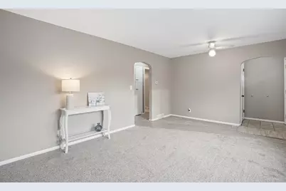 1513 Armstrong Avenue N, Glencoe, MN 55336 - Photo 3