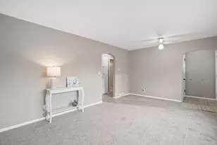 1513 Armstrong Ave N, Glencoe, MN 55336 - Photo 3