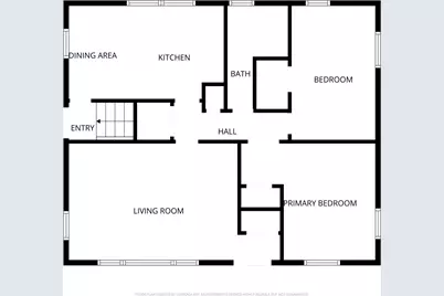 1513 Armstrong Avenue N, Glencoe, MN 55336 - Photo 27