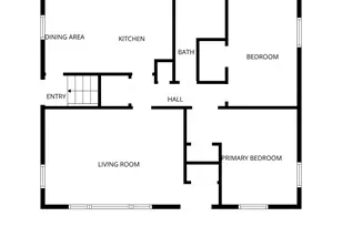 1513 Armstrong Ave N, Glencoe, MN 55336 - Photo 27