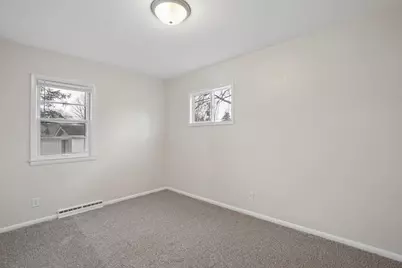 1513 Armstrong Avenue N, Glencoe, MN 55336 - Photo 13