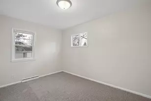 1513 Armstrong Ave N, Glencoe, MN 55336 - Photo 13