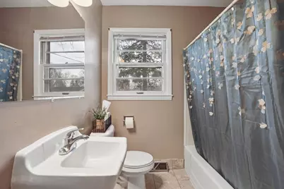 1513 Armstrong Avenue N, Glencoe, MN 55336 - Photo 15