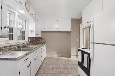 1513 Armstrong Avenue N, Glencoe, MN 55336 - Photo 9