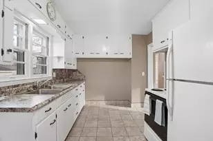 1513 Armstrong Ave N, Glencoe, MN 55336 - Photo 9