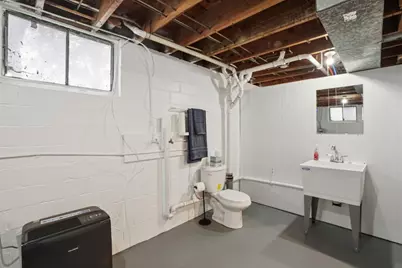 1513 Armstrong Avenue N, Glencoe, MN 55336 - Photo 17