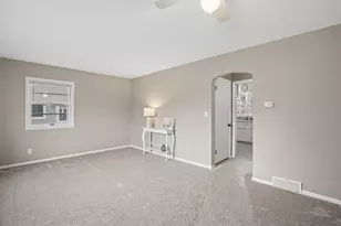 1513 Armstrong Ave N, Glencoe, MN 55336 - Photo 5