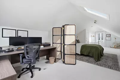 1491 California Avenue W, Falcon Heights, MN 55108 - Photo 25