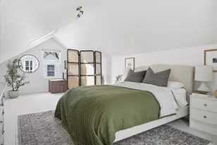 1491 California Ave W, Falcon Heights, MN 55108 - Photo 21