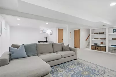 1491 California Avenue W, Falcon Heights, MN 55108 - Photo 29