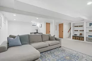 1491 California Ave W, Falcon Heights, MN 55108 - Photo 29