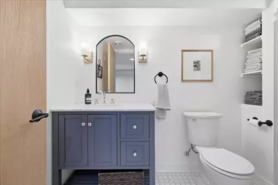 1491 California Avenue W, Falcon Heights, MN 55108 - Photo 33