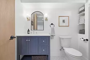 1491 California Ave W, Falcon Heights, MN 55108 - Photo 33