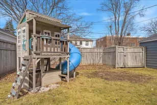 1491 California Ave W, Falcon Heights, MN 55108 - Photo 39