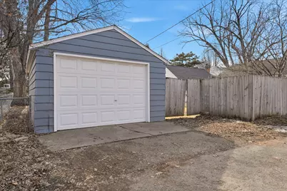 1491 California Avenue W, Falcon Heights, MN 55108 - Photo 41