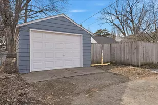 1491 California Ave W, Falcon Heights, MN 55108 - Photo 41