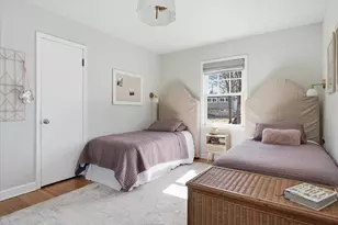 1491 California Ave W, Falcon Heights, MN 55108 - Photo 15