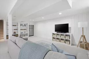 1491 California Ave W, Falcon Heights, MN 55108 - Photo 27