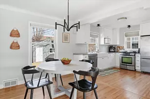 1491 California Ave W, Falcon Heights, MN 55108 - Photo 11