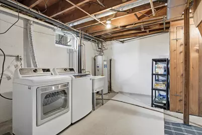 1491 California Avenue W, Falcon Heights, MN 55108 - Photo 35