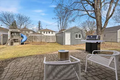 1491 California Avenue W, Falcon Heights, MN 55108 - Photo 37