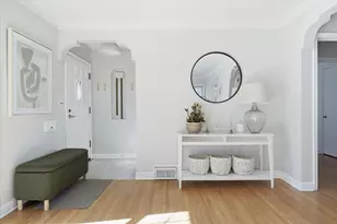 1491 California Ave W, Falcon Heights, MN 55108 - Photo 3