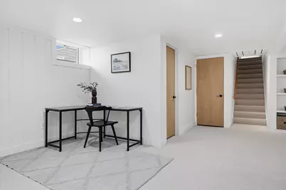 1491 California Avenue W, Falcon Heights, MN 55108 - Photo 31