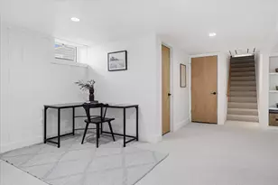 1491 California Ave W, Falcon Heights, MN 55108 - Photo 31